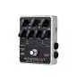 Darkglass Microtubes B7K v2