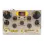 Markbass Mark Vintage Pre