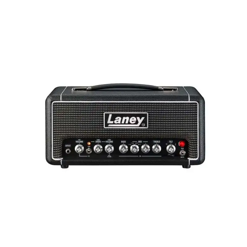 Laney Digbeth DB500H Laney Digbeth DB500H