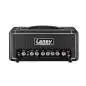 Laney Digbeth DB500H Laney Digbeth DB500H