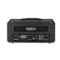 Laney Digbeth DB500H Laney Digbeth DB500H