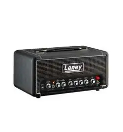 Laney Digbeth DB500H