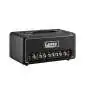 Laney Digbeth DB500H Laney Digbeth DB500H