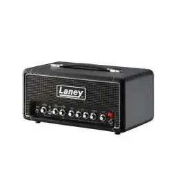 Laney Digbeth DB500H