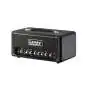 Laney Digbeth DB500H Laney Digbeth DB500H