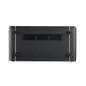 Laney Digbeth DB500H Laney Digbeth DB500H