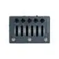 Darkglass Alpha Omega Photon