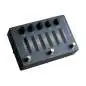 Darkglass Alpha Omega Photon