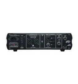 Peavey MiniMEGA