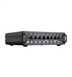 Peavey MiniMEGA