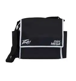 Peavey MiniMEGA
