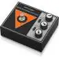 Behringer Bass Brassmaster Fuzz