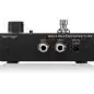 Behringer Bass Brassmaster Fuzz