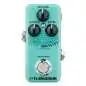 TC Electronic HyperGravity Mini Compressor