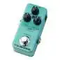 TC Electronic HyperGravity Mini Compressor