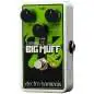 Electro Harmonix Nano bas Big Muff