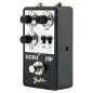 Fender Bassman Compressor