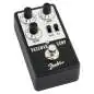 Fender Bassman Compressor