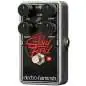 Electro Harmonix bas Soul Food