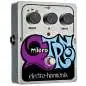 Electro Harmonix Micro Q-Tron Envelope Follower