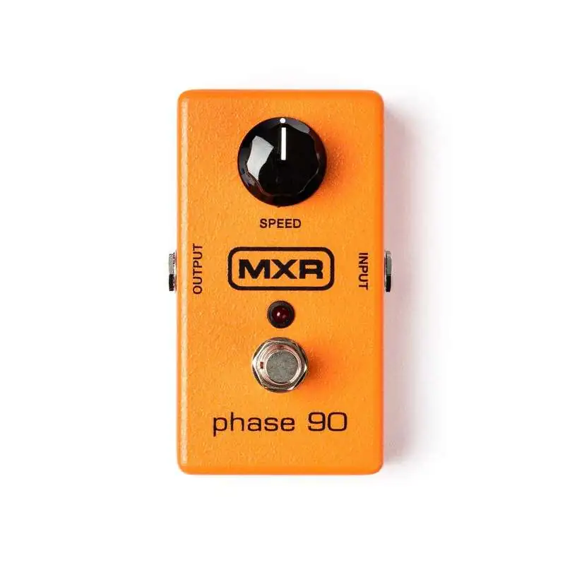 MXR M-101 Phase 90