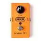 MXR M-101 Phase 90
