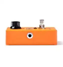 MXR M-101 Phase 90
