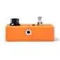 MXR M-101 Phase 90
