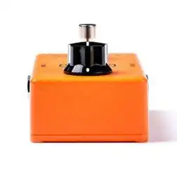MXR M-101 Phase 90