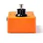 MXR M-101 Phase 90