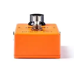 MXR M101 Phase 90