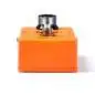 MXR M-101 Phase 90