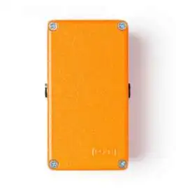 MXR M101 Phase 90