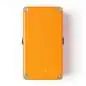 MXR M-101 Phase 90