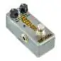 Markbass MB Octaver Raw Series