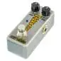 Markbass MB Octaver Raw Series