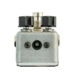 Markbass MB Octaver Raw Series