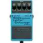 Boss Bass Limiter Enhancer
