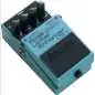 Boss LMB-3 bas Limeter pedaal