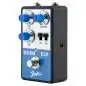 Fender Bassman Delay