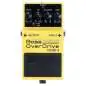 Boss ODB-3 Bass Overdrive