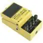 Boss ODB-3 bas Overdrive pedaal