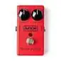 MXR M102 Dyna Comp