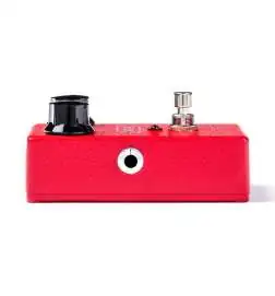 MXR M-102 Dyna Comp
