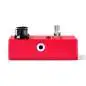 MXR M-102 Dyna Comp