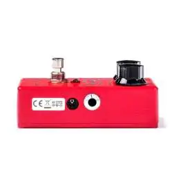 MXR M102 Dyna Comp