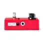 MXR M-102 Dyna Comp
