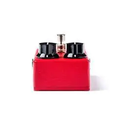 MXR M-102 Dyna Comp