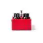 MXR M102 Dyna Comp