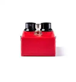 MXR M102 Dyna Comp
